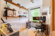 Images for Loraine Mansions, Islington, London