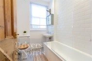 Images for Loraine Mansions, Islington, London