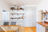 Images for Loraine Mansions, Islington, London