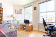 Images for Loraine Mansions, Islington, London