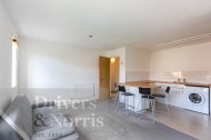 Images for Moriatry Close, Islington, London