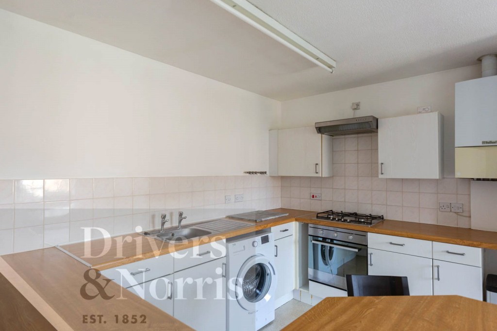 Images for Moriatry Close, Islington, London EAID:1045282125 BID:DAN