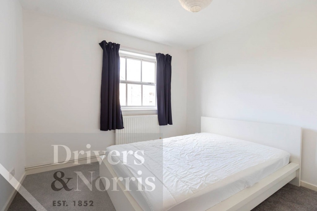 Images for Moriatry Close, Islington, London EAID:1045282125 BID:DAN