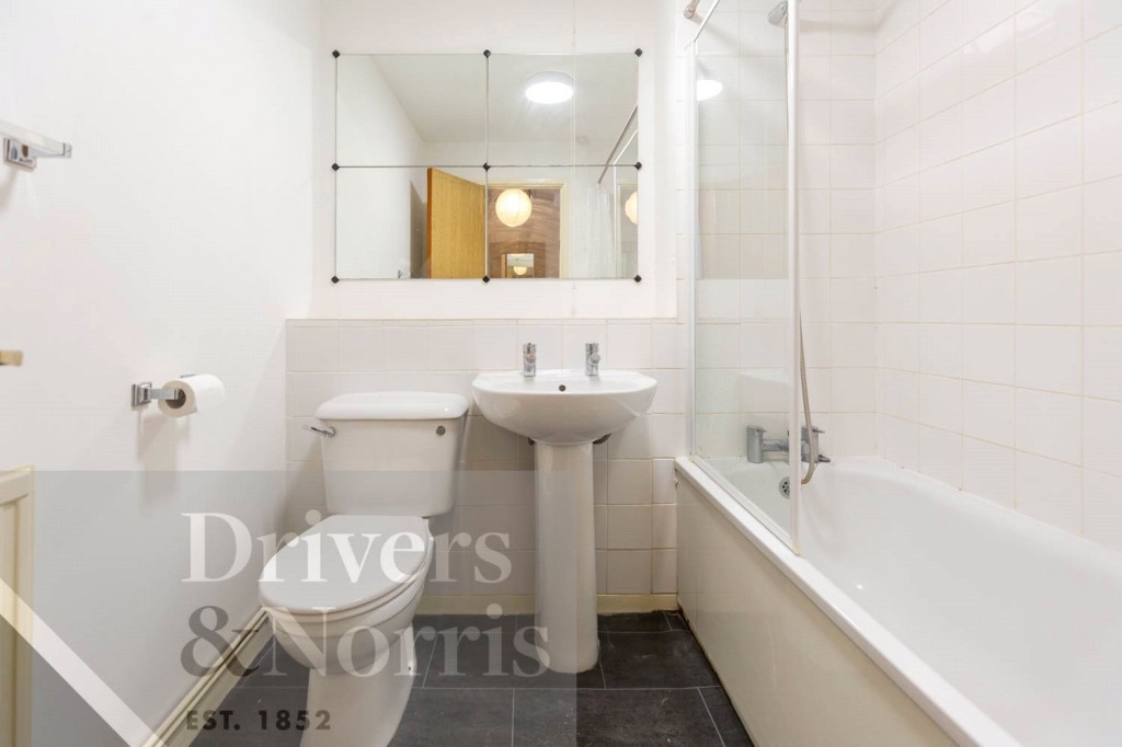 Images for Moriatry Close, Islington, London EAID:1045282125 BID:DAN