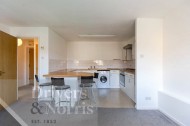 Images for Moriatry Close, Islington, London