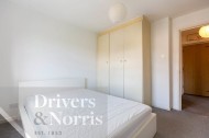 Images for Moriatry Close, Islington, London