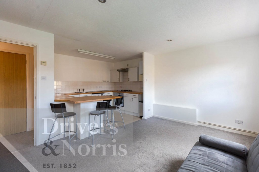 Images for Moriatry Close, Islington, London EAID:1045282125 BID:DAN