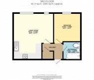 Images for Moriatry Close, Islington, London