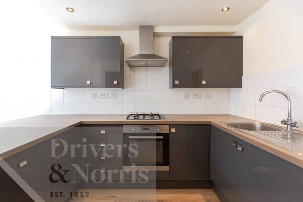 Images for Sutterton Street, Islington, London EAID:1045282125 BID:DAN