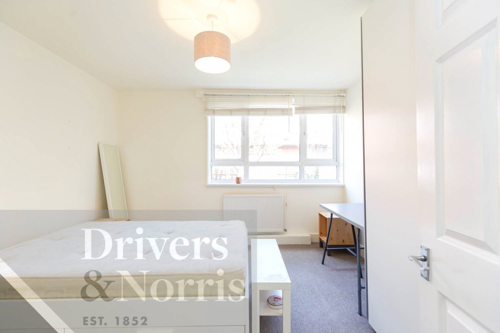 Images for Sutterton Street, Islington, London EAID:1045282125 BID:DAN