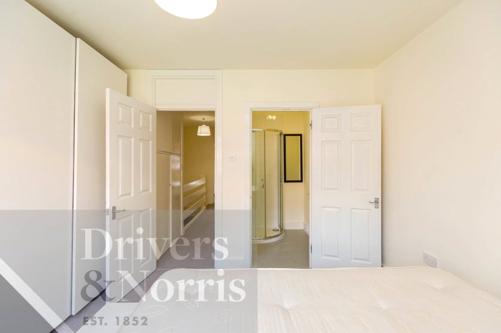Images for Sutterton Street, Islington, London EAID:1045282125 BID:DAN