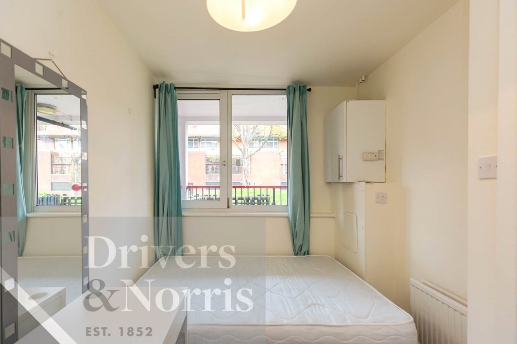 Images for Sutterton Street, Islington, London EAID:1045282125 BID:DAN