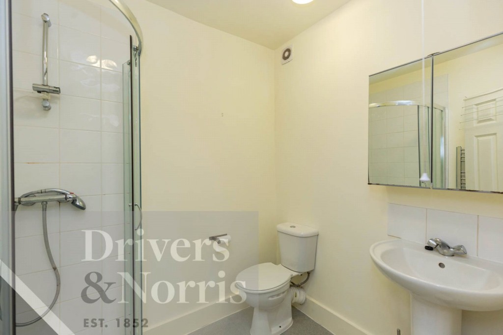 Images for Sutterton Street, Islington, London EAID:1045282125 BID:DAN