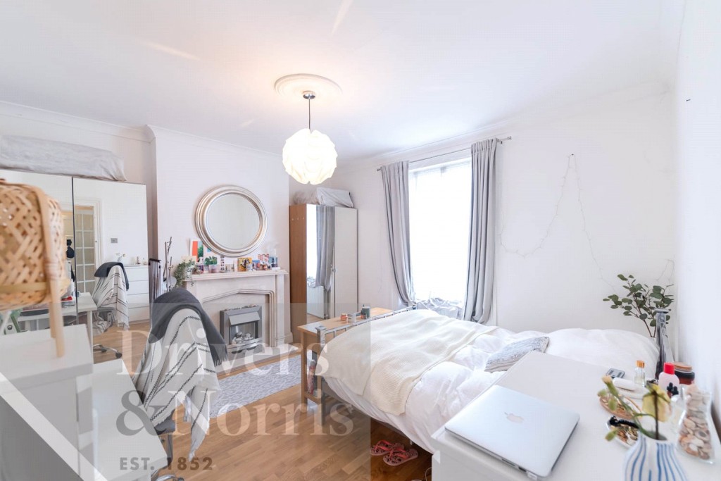 Images for Holloway, London EAID:1045282125 BID:DAN