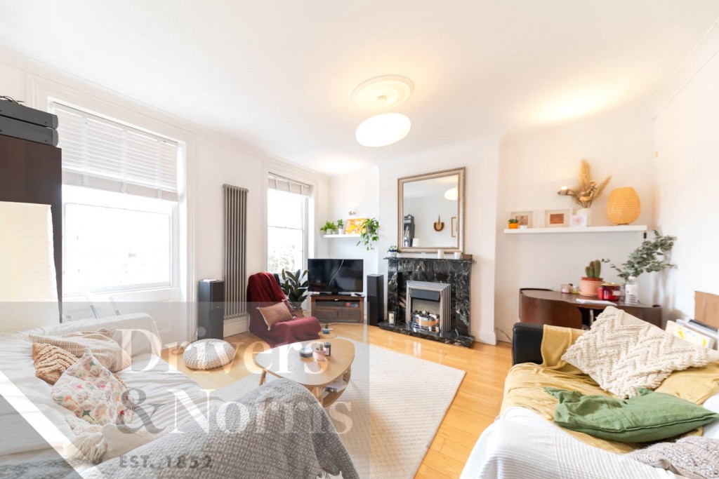 Images for Holloway, London EAID:1045282125 BID:DAN