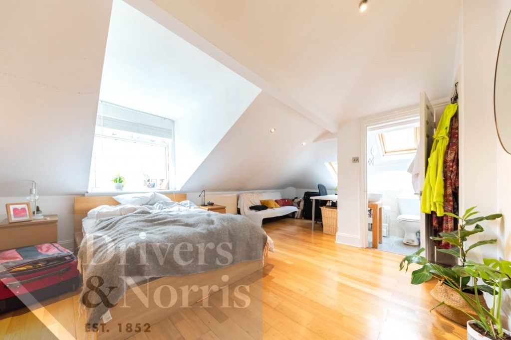 Images for Holloway, London EAID:1045282125 BID:DAN