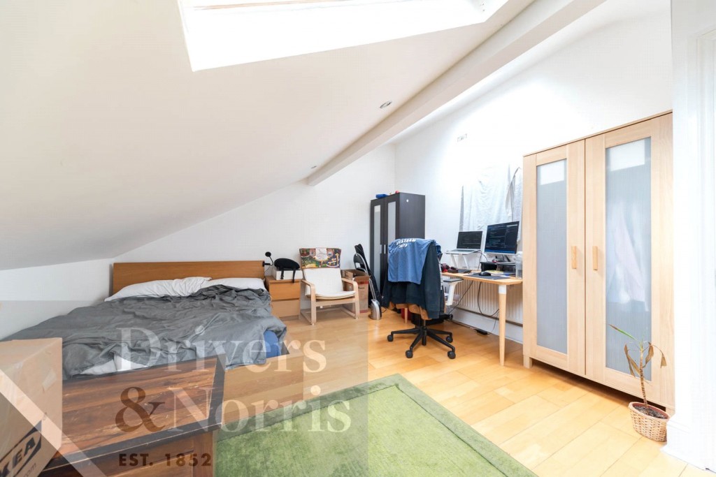 Images for Holloway, London EAID:1045282125 BID:DAN