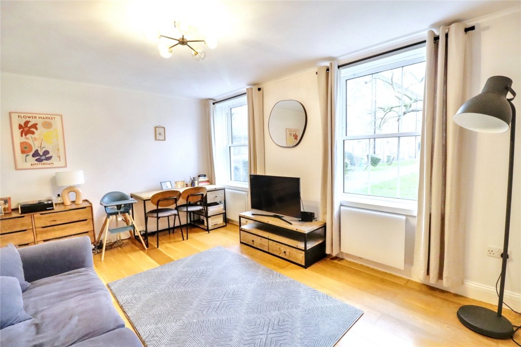 Images for Islington, London EAID:1045282125 BID:DAN
