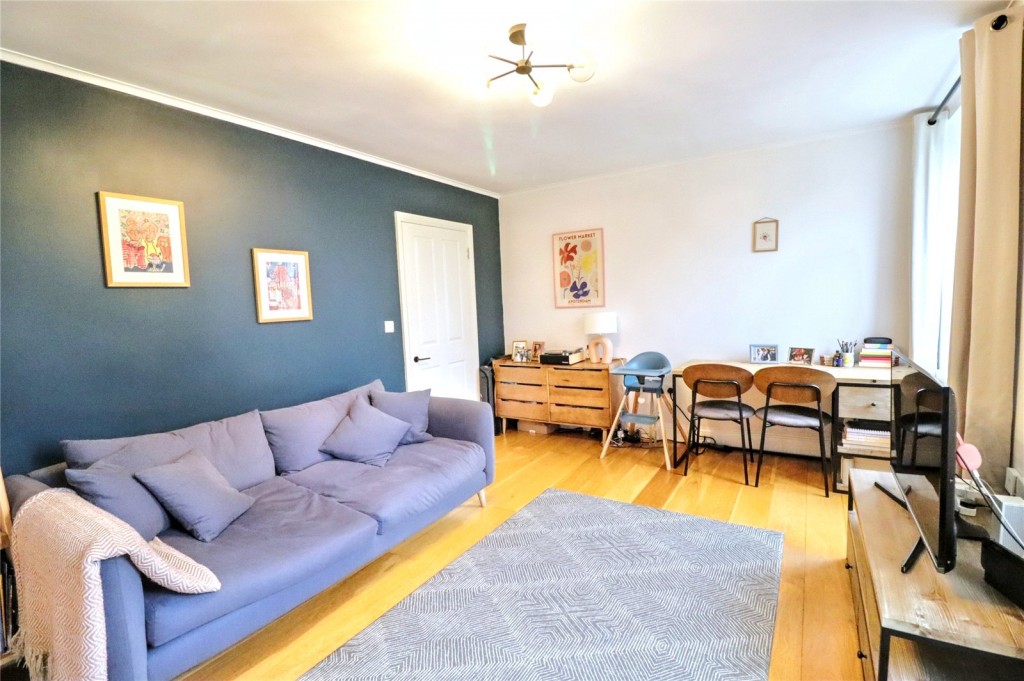 Images for Islington, London EAID:1045282125 BID:DAN