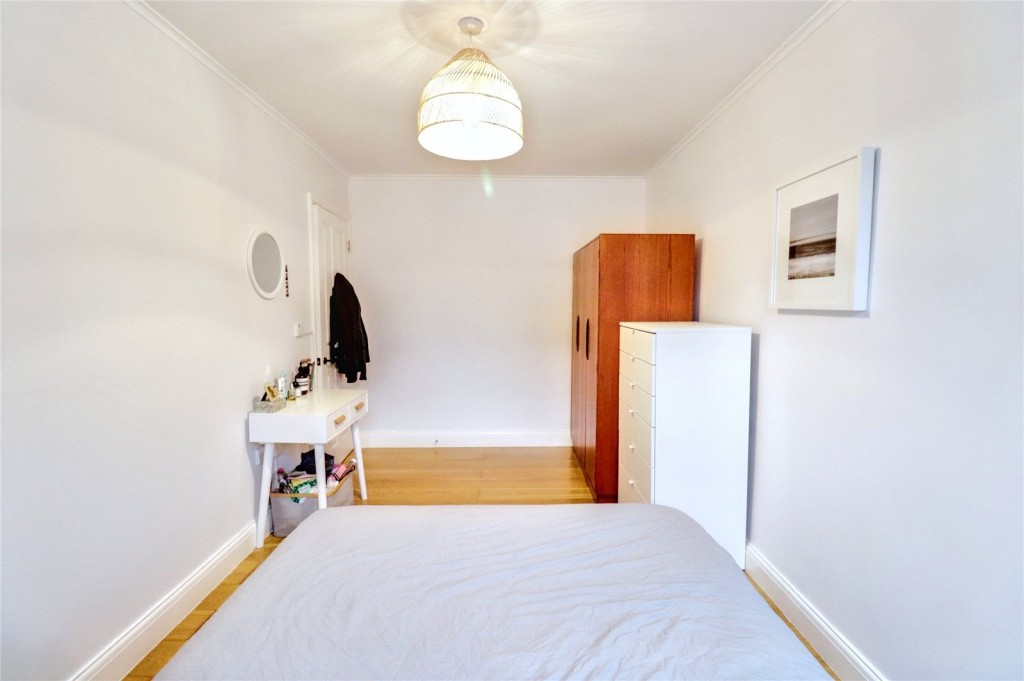 Images for Islington, London EAID:1045282125 BID:DAN