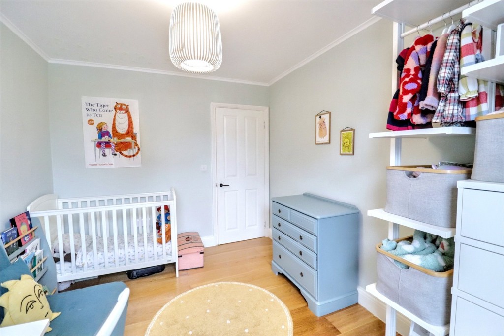 Images for Islington, London EAID:1045282125 BID:DAN