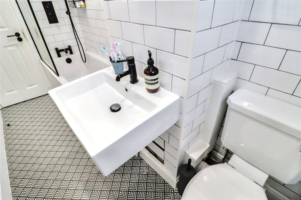 Images for Islington, London EAID:1045282125 BID:DAN