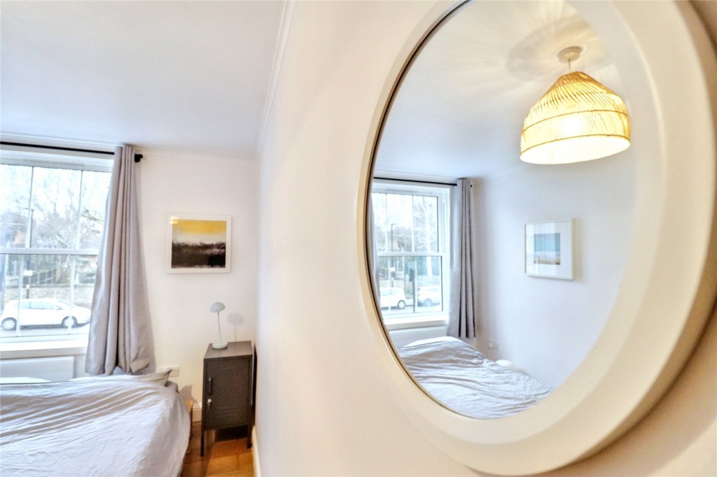 Images for Islington, London EAID:1045282125 BID:DAN