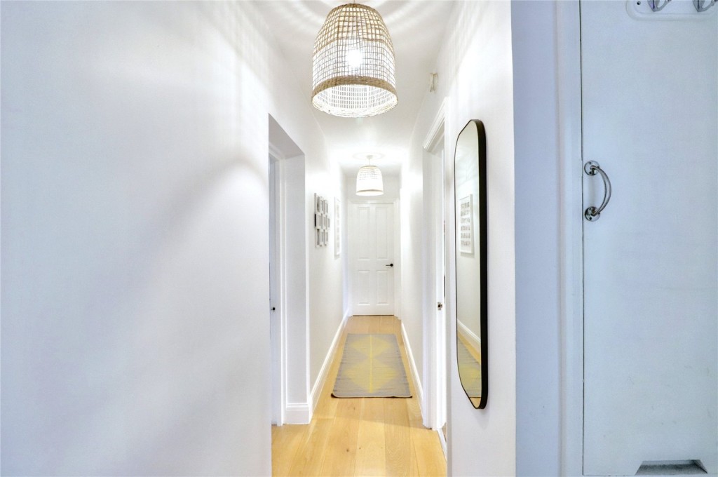 Images for Islington, London EAID:1045282125 BID:DAN