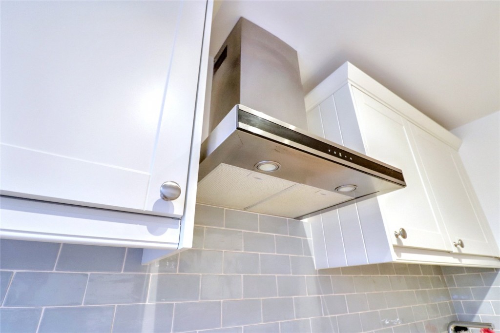 Images for Islington, London EAID:1045282125 BID:DAN