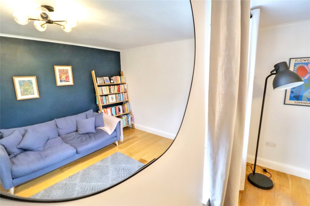Images for Islington, London EAID:1045282125 BID:DAN