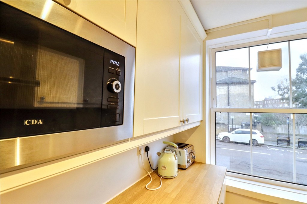 Images for Islington, London EAID:1045282125 BID:DAN