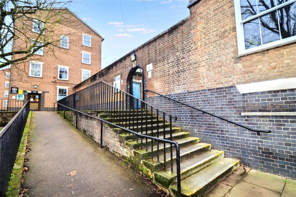 Images for Islington, London EAID:1045282125 BID:DAN