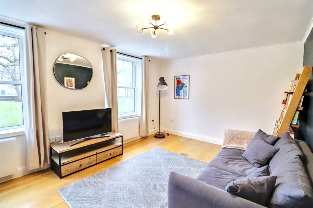 Images for Islington, London EAID:1045282125 BID:DAN