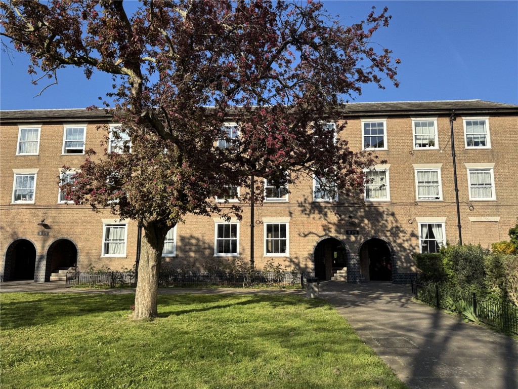 Images for Islington, London EAID:1045282125 BID:DAN