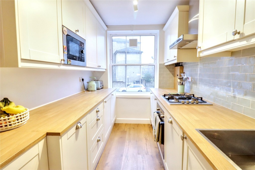 Images for Islington, London EAID:1045282125 BID:DAN