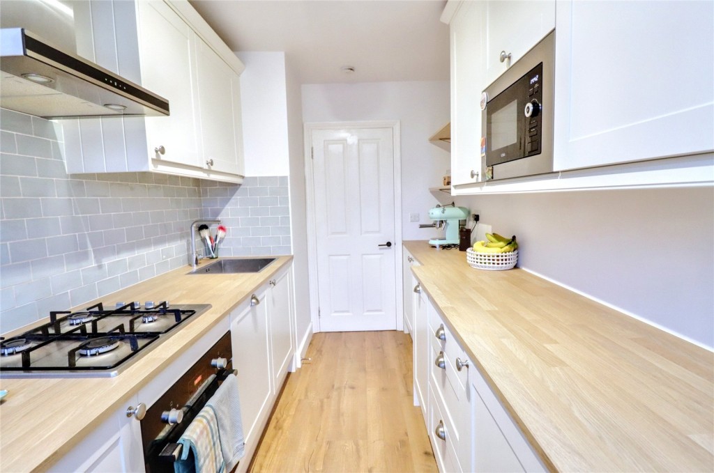 Images for Islington, London EAID:1045282125 BID:DAN