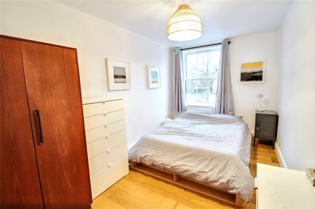 Images for Islington, London EAID:1045282125 BID:DAN