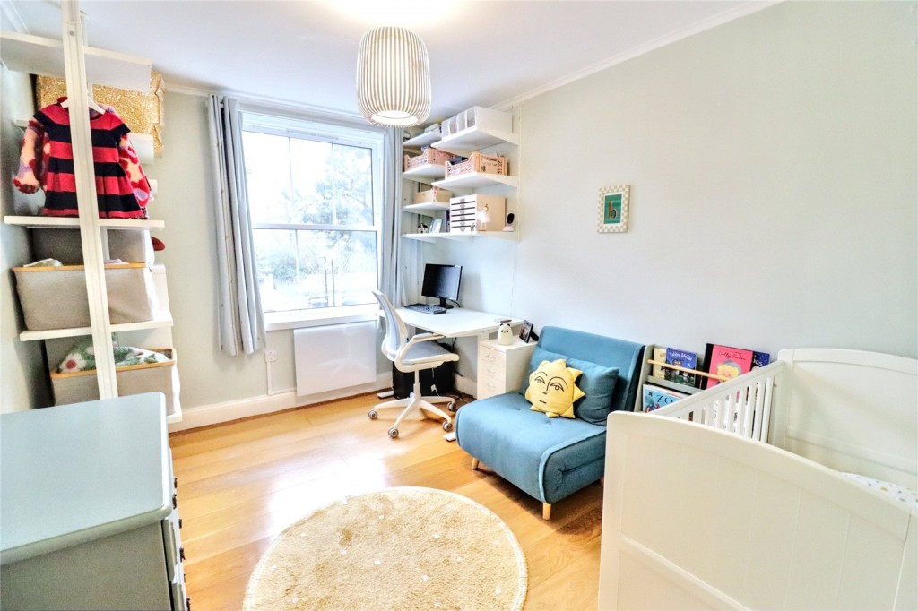 Images for Islington, London EAID:1045282125 BID:DAN