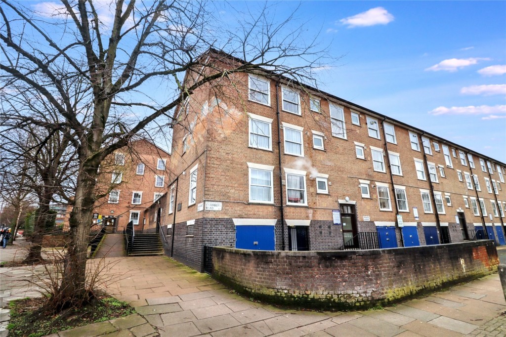Images for Islington, London EAID:1045282125 BID:DAN