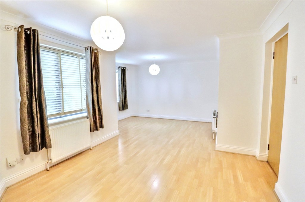 Images for Manor Gardens, Holloway, London EAID:1045282125 BID:DAN