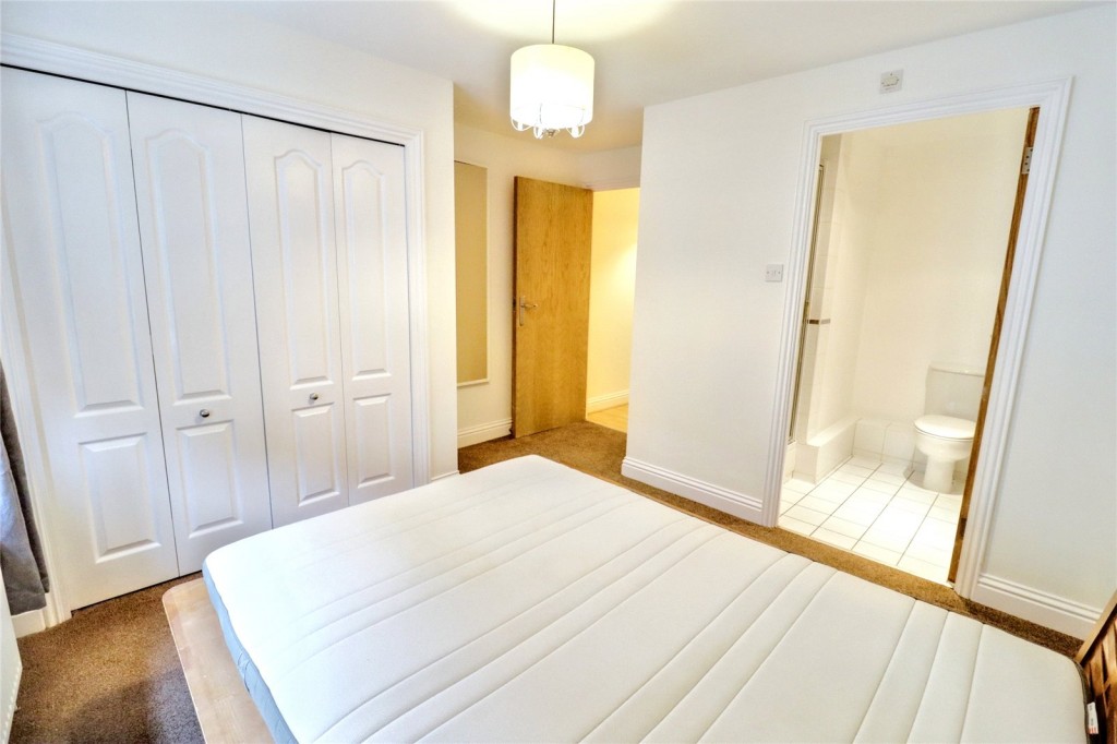 Images for Manor Gardens, Holloway, London EAID:1045282125 BID:DAN