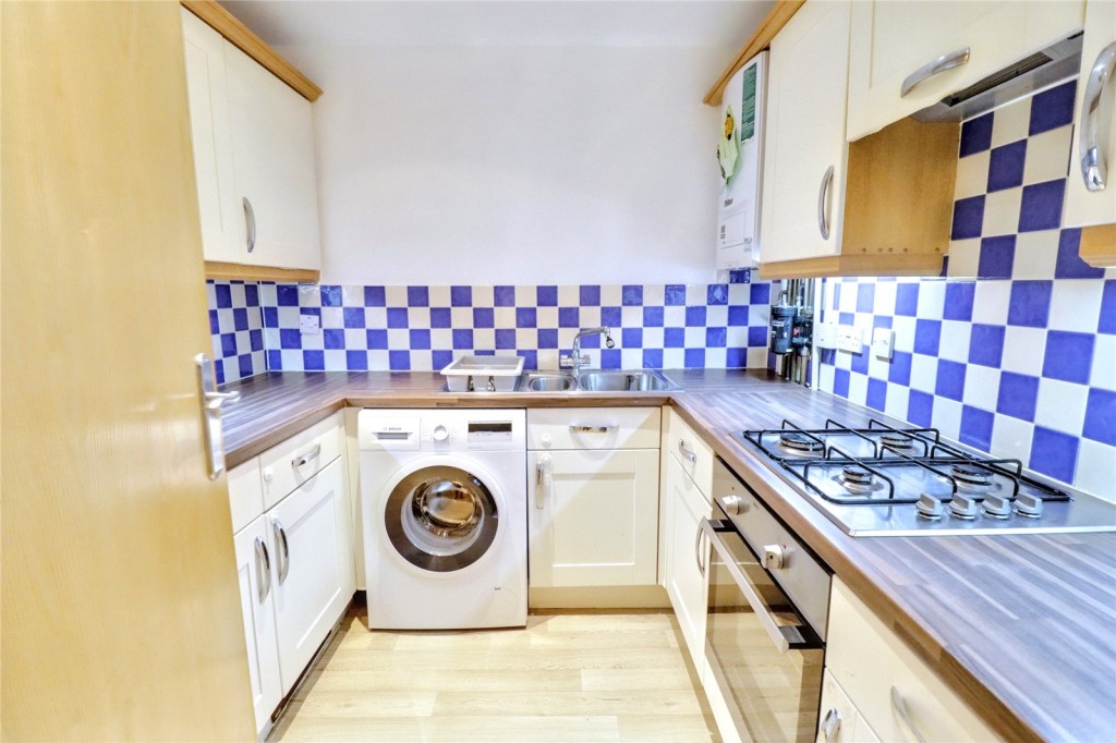 Images for Manor Gardens, Holloway, London EAID:1045282125 BID:DAN