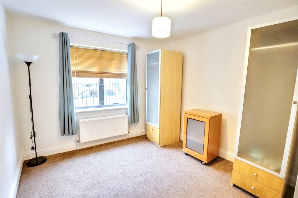 Images for Manor Gardens, Holloway, London EAID:1045282125 BID:DAN