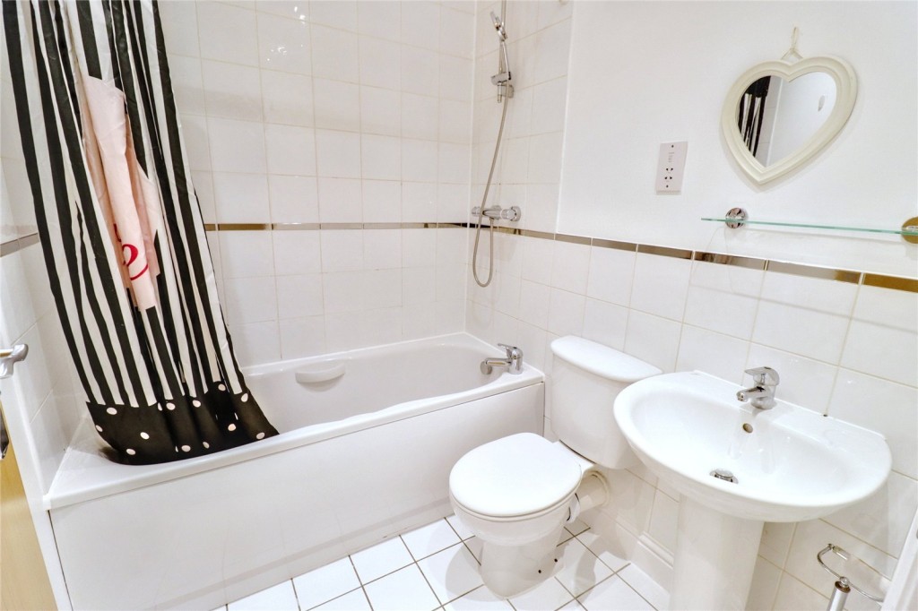 Images for Manor Gardens, Holloway, London EAID:1045282125 BID:DAN