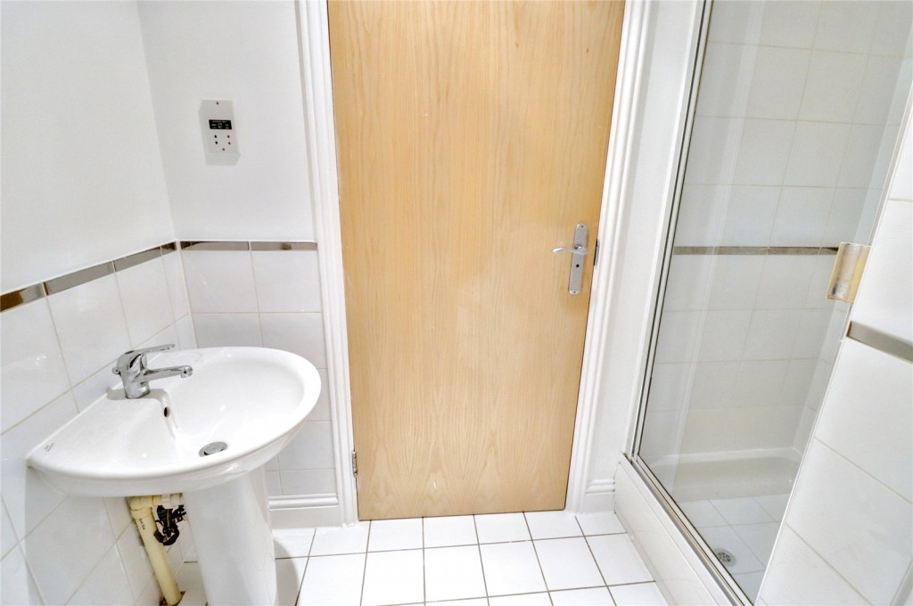 Images for Manor Gardens, Holloway, London EAID:1045282125 BID:DAN