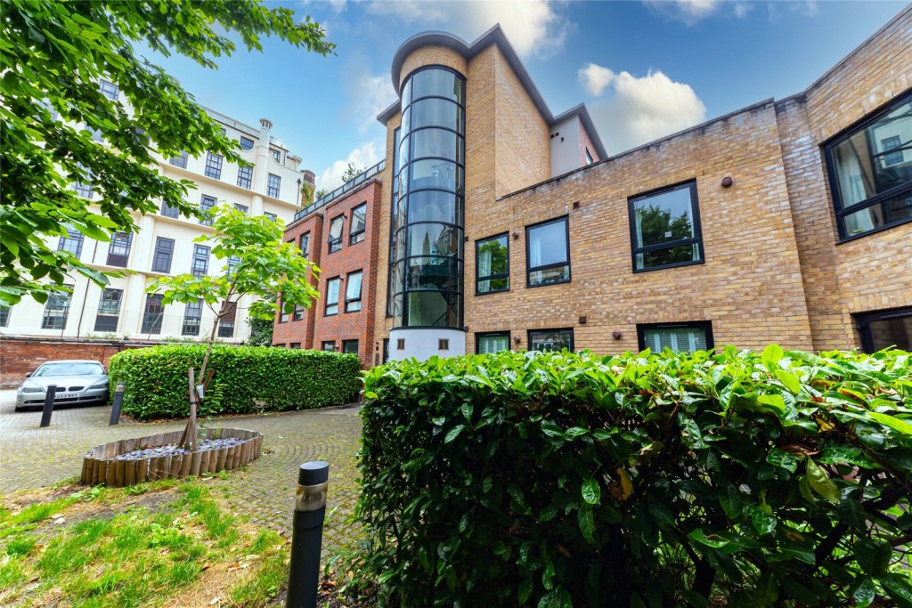 Images for Islington, London EAID:1045282125 BID:DAN
