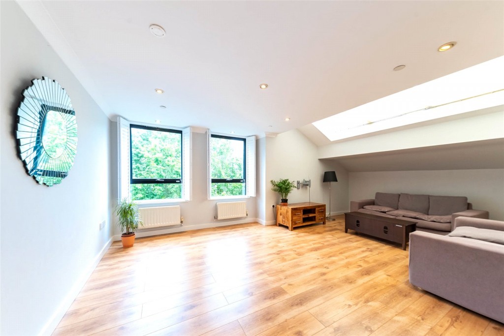 Images for Islington, London EAID:1045282125 BID:DAN