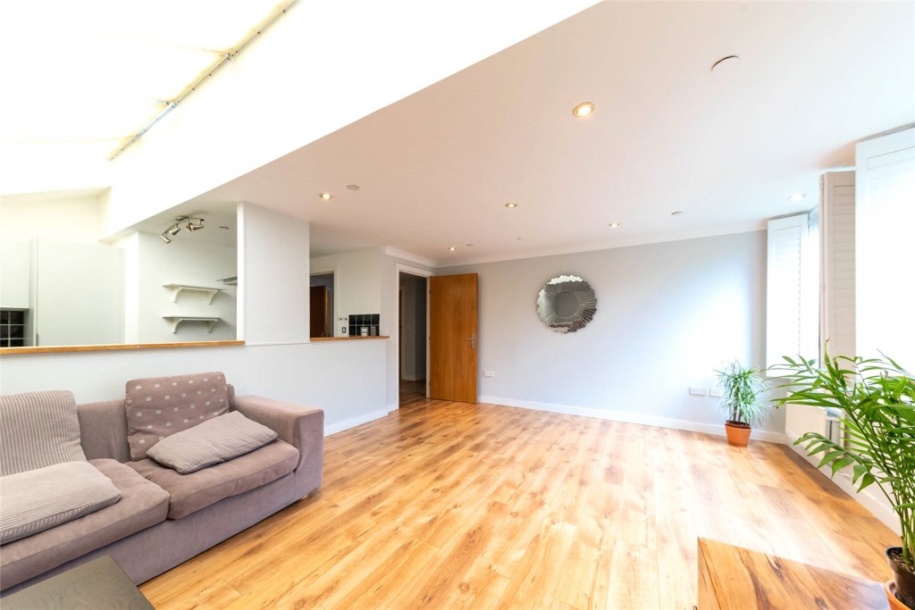 Images for Islington, London EAID:1045282125 BID:DAN