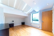 Images for Islington, London