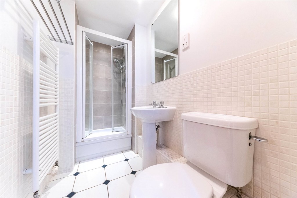 Images for Islington, London EAID:1045282125 BID:DAN
